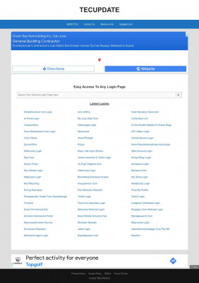 Segrocers My Work - - TECUPDATE Segrocers My Work - - TECUPDATE