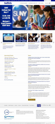 Office 365 - Suffolk County Community College Office 365 - Suffolk County Community College