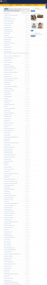 INTO AE 052 - Fall 2021: Home - LibGuides at Suffolk University INTO AE 052 - Fall 2021: Home - LibGuides at Suffolk University