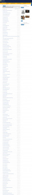 INTO AE 052 - Fall 2021: Home - LibGuides at Suffolk University INTO AE 052 - Fall 2021: Home - LibGuides at Suffolk University