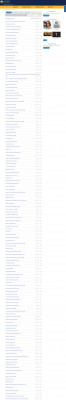 How to Use the New York Times Site License - LibGuides at ... How to Use the New York Times Site License - LibGuides at ...