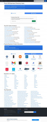 Suffolk Email 365 | Contact Information Finder - Webcontactus ... Suffolk Email 365 | Contact Information Finder - Webcontactus ...