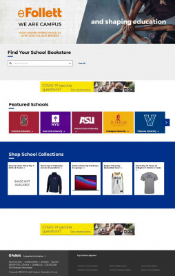 Software - Suffolk University Software - Suffolk University