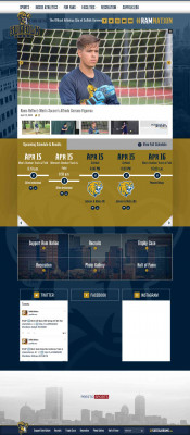 Athletic Training Electronic Medical Records - Suffolk Athletic Training Electronic Medical Records - Suffolk