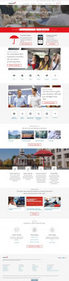 Travelers For Agents & Brokers Travelers For Agents & Brokers