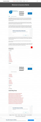ForAgentsOnly Agent Login: How to Access Your Agency ... ForAgentsOnly Agent Login: How to Access Your Agency ...