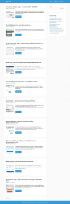 Progressive Agent Login For Agents Only @foragentsonly.com Progressive Agent Login For Agents Only @foragentsonly.com