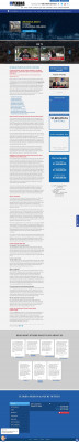 Florida Dog Bite Lawyer - The Pendas Law Firm Florida Dog Bite Lawyer - The Pendas Law Firm