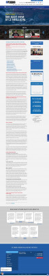 Florida Dog Bite Lawyer - The Pendas Law Firm Florida Dog Bite Lawyer - The Pendas Law Firm