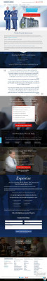 West Palm Beach Dog Bite Lawyers | Anidjar & Levine West Palm Beach Dog Bite Lawyers | Anidjar & Levine