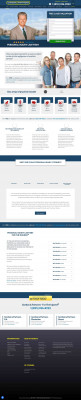 Dog Bite Lawyers | West Palm Beach | Gordon & Partners Dog Bite Lawyers | West Palm Beach | Gordon & Partners