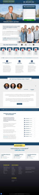 Dog Bite Lawyers | West Palm Beach | Gordon & Partners Dog Bite Lawyers | West Palm Beach | Gordon & Partners