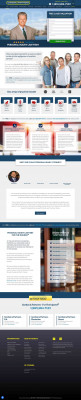 Dog Bite Lawyers | Palm Beach Gardens | Gordon & Partners Dog Bite Lawyers | Palm Beach Gardens | Gordon & Partners