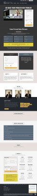 Tampa Dog Bite & Attack Lawyer | Kinney, Fernandez & Boire Tampa Dog Bite & Attack Lawyer | Kinney, Fernandez & Boire