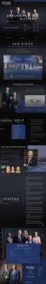 San Diego Dog Bite Attorney | Animal Attacks in CA - The ... San Diego Dog Bite Attorney | Animal Attacks in CA - The ...