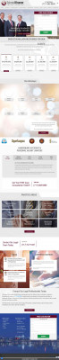 Dog Bite Injury Lawyer | Harrisburg, Pennsylvania - Schmidt ... Dog Bite Injury Lawyer | Harrisburg, Pennsylvania - Schmidt ...