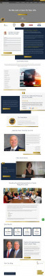 West Palm Beach Dog Bite Lawyer - Kogan & DiSalvo West Palm Beach Dog Bite Lawyer - Kogan & DiSalvo