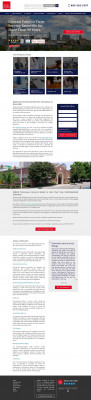 Dog Bite Attorneys | Knoxville, Tennessee - Hodges, Doughty ... Dog Bite Attorneys | Knoxville, Tennessee - Hodges, Doughty ...