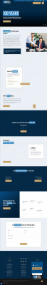 Pennsylvania Dog Bite Lawyer - Handler, Henning ... Pennsylvania Dog Bite Lawyer - Handler, Henning ...