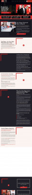 San Diego Dog Bite Attorneys - Jurewitz Law Group San Diego Dog Bite Attorneys - Jurewitz Law Group