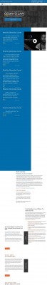 North Carolina Dog Bite Injury Lawyers - DeMayo Law Offices North Carolina Dog Bite Injury Lawyers - DeMayo Law Offices