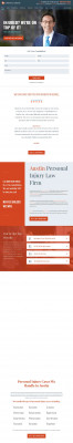 Dog Bite Lawyers | Austin, TX Dog Bite Lawyers | Austin, TX