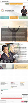 The Best Dog Bites Lawyer in Las Vegas | Paul Padda Law The Best Dog Bites Lawyer in Las Vegas | Paul Padda Law