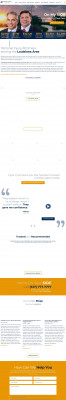 Why Do I Need a Dog Bite Lawyer? - Laborde Earles Law Firm Why Do I Need a Dog Bite Lawyer? - Laborde Earles Law Firm