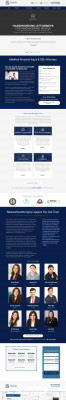 Massachusetts Dog Bite Injury Lawyer - Brooks Law Firm Massachusetts Dog Bite Injury Lawyer - Brooks Law Firm