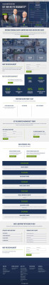 What a Dog Bite Lawyer Will Do For You - Sam Bernstein Law ... What a Dog Bite Lawyer Will Do For You - Sam Bernstein Law ...
