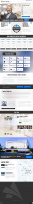Sacramento Dog Bite Lawyer | Arnold Law Firm Sacramento Dog Bite Lawyer | Arnold Law Firm