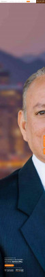 Phoenix Dog Bite Lawyer | Law Offices of Michael Cordova Phoenix Dog Bite Lawyer | Law Offices of Michael Cordova