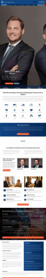 Experienced Los Angeles Dog Bite Lawyers - Blair & Ramirez ... Experienced Los Angeles Dog Bite Lawyers - Blair & Ramirez ...