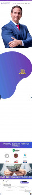Dog Bite Lawyer West Palm Beach - Animal Attack Attorneys, FL Dog Bite Lawyer West Palm Beach - Animal Attack Attorneys, FL