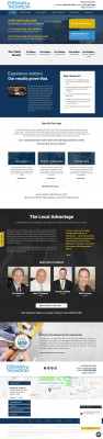 Dog Bite Lawyer - Edelman & Thompson Dog Bite Lawyer - Edelman & Thompson