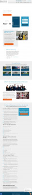 New York Dog Bite Lawyer - David Resnick & Associates New York Dog Bite Lawyer - David Resnick & Associates