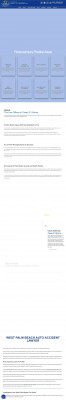 West Palm Beach Dog Bite Lawyer - The Law Offices of Casey ... West Palm Beach Dog Bite Lawyer - The Law Offices of Casey ...