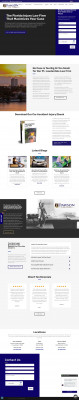 Dog Bite Animal Injury Lawyers - Dawson Law Firm - Florida Dog Bite Animal Injury Lawyers - Dawson Law Firm - Florida
