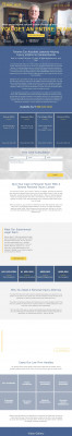 Dog Bites, Florida Lawyer | Law Offices of Brent C. Miller, P.A. Dog Bites, Florida Lawyer | Law Offices of Brent C. Miller, P.A.