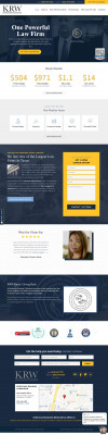 San Antonio Dog Bite Lawyers - Ketterman Rowland & Westlund San Antonio Dog Bite Lawyers - Ketterman Rowland & Westlund
