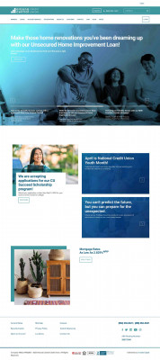 Arizona Central Credit Union Arizona Central Credit Union