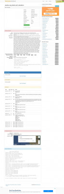 Azstcu : Checking Accounts | Mortgages | Home & Auto Loans ... Azstcu : Checking Accounts | Mortgages | Home & Auto Loans ...
