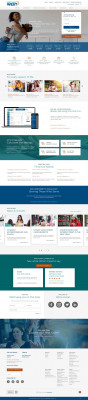 Credit Union West | Near You in Arizona | Yavapai & Maricopa ... Credit Union West | Near You in Arizona | Yavapai & Maricopa ...