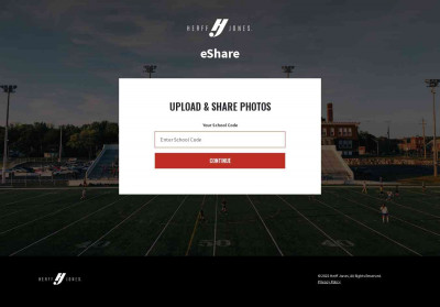 Herff Jones eShare Herff Jones eShare