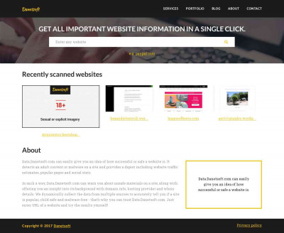 Welcome to Hj1.hjedesign.com - EDesign Welcome to Hj1.hjedesign.com - EDesign