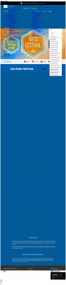 Yearbook / Login Information/FAQ's - Higley Unified School ... Yearbook / Login Information/FAQ's - Higley Unified School ...