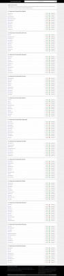 Is Hjedesign.com Down Right Now? - IsSiteDownRightNow.com Is Hjedesign.com Down Right Now? - IsSiteDownRightNow.com