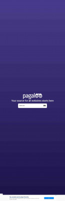 Billing Center Login ebill.emich.edu - Pagaloo Billing Center Login ebill.emich.edu - Pagaloo