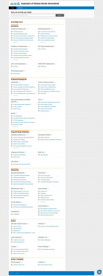 Premium Online Courses - Solutions Premium Online Courses - Solutions