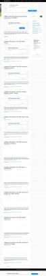 Acsi Connexus Premium Portal Login Page - MoreSchooling Acsi Connexus Premium Portal Login Page - MoreSchooling